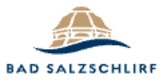 Zum Firmenprofil von Gemeinde Bad Salzschlirf Gemeinde Bad Salzschlirf
