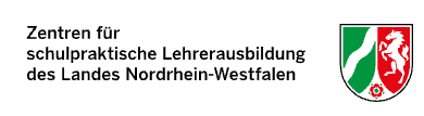 ZfsL Bochum