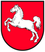 Staatliches Baumanagement Südniedersachsen