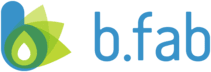 b.fab GmbH