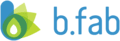 b.fab GmbH