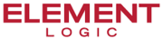 Element Logic Germany GmbH