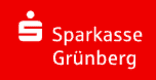 Sparkasse Grünberg Sparkasse Grünberg