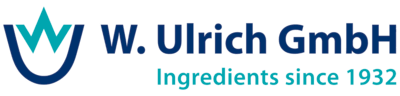 ulrich GmbH