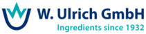 ulrich GmbH ulrich GmbH