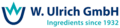 ulrich GmbH