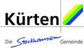 Gemeinde Kürten Gemeinde Kürten