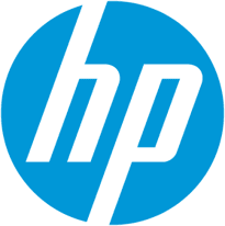HP Health Solutions Germany GmbH