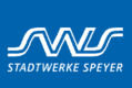 Stadtwerke Speyer GmbH