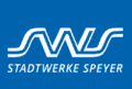 Stadtwerke Speyer GmbH
