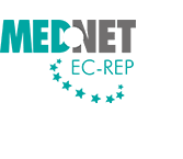MedNet EC-REP GmbH