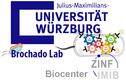 Julius-Maximilians Universität Würzburg