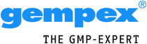 gempex GmbH - THE GMP-EXPERT