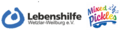 Lebenshilfe Wetzlar-Weilburg e.V.
