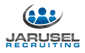 Jarusel Recruiting