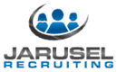 Jarusel Recruiting Jarusel Recruiting