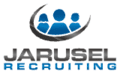 Jarusel Recruiting
