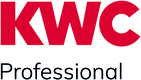 KWC Aquarotter GmbH KWC Aquarotter GmbH