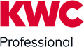 KWC Aquarotter GmbH