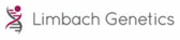 Limbach Genetics eGbR - Medizinische Genetik Mainz