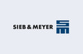 SIEB & MEYER AG