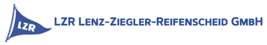LZR Lenz-Ziegler-Reifenscheid GmbH