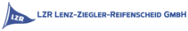 LZR Lenz-Ziegler-Reifenscheid GmbH