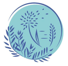 PflegeTeam Schwaben Gesellschaft für ganzheitliche Pflege mbH