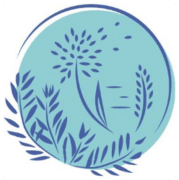 PflegeTeam Schwaben Gesellschaft für ganzheitliche Pflege mbH