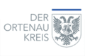 Landratsamt Ortenaukreis