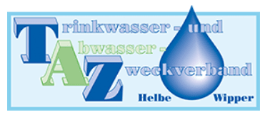 Trinkwasser- und Abwasserzweckverband Helbe-Wipper