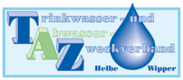 Trinkwasser- und Abwasserzweckverband Helbe-Wipper Trinkwasser- und Abwasserzweckverband Helbe-Wipper