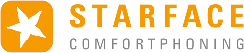STARFACE GmbH