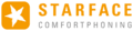 STARFACE GmbH