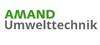 AMAND Umwelttechnik Lockwitz GmbH