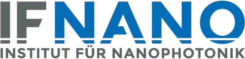 IFNANO