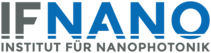 IFNANO