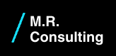 M.R. Consulting