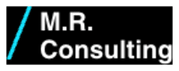 M.R. Consulting M.R. Consulting