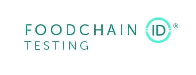 FoodChain ID Testing GmbH