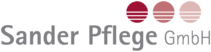 Sander Pflege GmbH