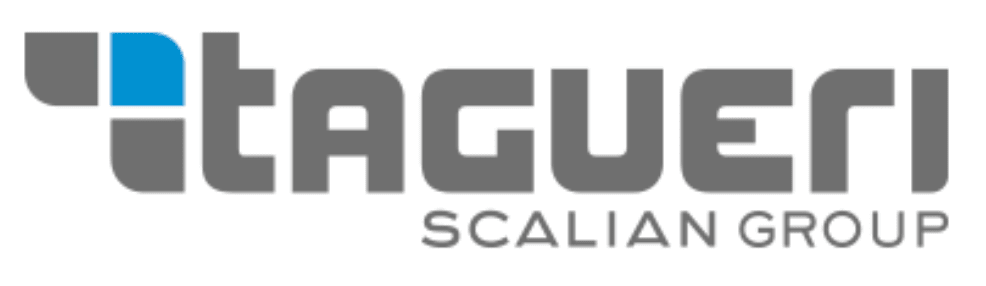 Tagueri AG