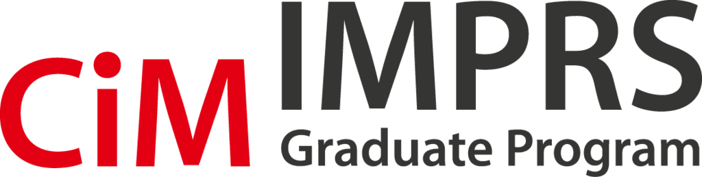 CiM-IMPRS Graduate Program