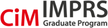 CiM-IMPRS Graduate Program CiM-IMPRS Graduate Program