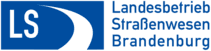 Landesbetrieb Straßenwesen Brandenburg Landesbetrieb Straßenwesen Brandenburg