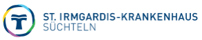 St. Irmgardis-Krankenhaus Süchteln GmbH