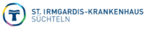 St. Irmgardis-Krankenhaus Süchteln GmbH