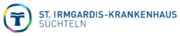 St. Irmgardis-Krankenhaus Süchteln GmbH