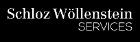 Schloz Wöllenstein Services GmbH