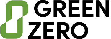 Greenzero GmbH